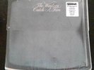 BOB MARLEY & THE WAILERS catch a fire ISLAND UME us SEALED le RE smoke 180gr RSD