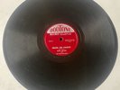 Don Julian and The Meadowlarks DOO WOP 78 Heaven And Paradise DOOTONE VG++ HEAR