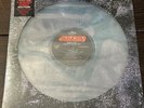 Bon Jovi Slippery When Wet Exclusive Water Filled Vinyl LP x/1300 IN HAND