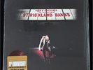 PLAN B The Defamation Of Strickland Banks 2LP New Colored Vinyl 2020 Issue