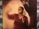 Rubeinstein McClure LP Rubeinstin S/T Self Titled LOCUS Rare MODERN SOUL Gospel