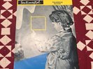 Throbbing Gristle We Hate You Five Knuckle Shuffle 45 - A4 Sleeve 7”