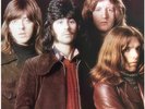 Badfinger - Straight Up (Vinyl LP - 1971 - US - Original)