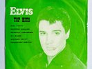 ELVIS PRESLEY - TOP HITS 7