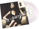 AMY WINEHOUSE 45 RPM 7