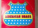 AMERICAN BRASS - Latin Funk Psych - El Salvador 1974- RARE - Hear