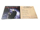 Joe Bonamassa-Live At The Royal Albert Hall &A New Day Yesterday, Live Vinyl