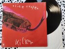 1972 Alice Cooper Killer 12