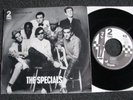 The Specials-Do Nothing 7