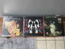Deftones Hot Topic Exclusive Vinyl MINT/SEALED