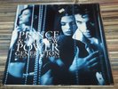 PRINCE & NEW POWER GENERATION LP 1991 DIAMONDS & PEARL'S ENGLAND 1ST PRINT NEW