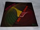 Jazz-Hip Trio 'Jazz In Relief' 1967 vinyl LP