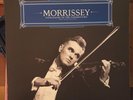 Morrissey Ringleader Of The Tormentors 1ST PRESS, GATEFOLD RARE Vinyl LP
