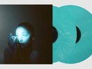 ARIANA GRANDE | Eternal Sunshine Deluxe: Brighter Days Ahead | PRESALE Vinyl 2LP
