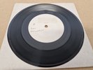 Orchestral Manoeuvres In The Dark - Genetic Engineering - RARE 7