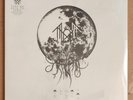 Sleep Token - Take Me Back To Eden - New 2 LP Black And Beige Galaxy Vinyl
