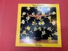 Deniece Williams: This is Niecy LP Vinyl 1976