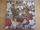 DOUBLE LP RECORD SMALL FACES THE AUTUMN STONE IMMEDIATE IMAL 02 1969