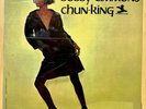 still sealed lp BOBBY TIMMONS Chun-King PR 7351 Prestige blue trident rvg