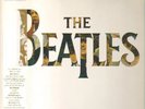 The Beatles 20 Greatest Hits OBI JAPAN NEAR MINT Odeon Records Vinyl LP