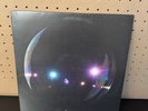 SIMIAN MOBILE DISCO (2009 UK) Vinyl LP Temporary Pleasure