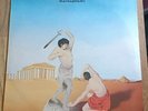 Marsupilami LP Arena UK Transatlantic 1st Press INCREDIBLE COPY PROG PSYCH GEM