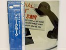 Sonny Clark – Dial 