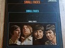 Small Faces LP Same UK Immediate Mono 1st Press LOVELY COPY &AMAZING AUDIO PSYCH