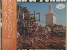 Tower Of Power - Urban Renewal / VG / LP, Album, Promo
