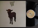 SKYHOOKS    straight in a gay gay world                  insert