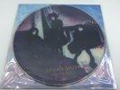 MALICE MIZER Vinyl Record Saikai no Chi to Bara (Blood and Roses of Reunion)12in