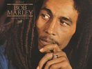 Bob Marley & The Wailers - Legend (The Best Of Bob Marley And The Wailers) (LP,