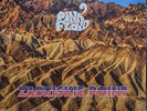 Pink Floyd - Zabriskie Point (LP, Unofficial) (Mint (M)) - 3421790868