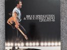 Bruce Springsteen  & The E Street Band Live /1975-85 BoxSet - 5 LPs NM/VG+
