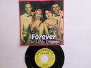 ' THE LITTLE DIPPERS ' HIT 45+PICTURE [ FOREVER ]  1960