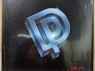 Perfect Strangers by Deep Purple (Record, 2015) - OPEN