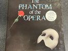 Phantom Of The Opera 12