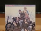 Prefab Sprout ‎Two Wheels Good Vinyl Record LP OG US 1985 Press EXCELLENT PLUS
