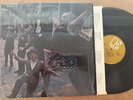 The Doors LP 