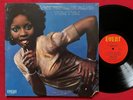 THE FATBACK BAND YUM YUM LP (1975) ORIG FUNK  RL STERLING EVENT EV 6904