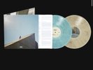 DANIEL CAESAR FREUDIAN SECONDTRACK EXCLUSIVE Vinyl CONFIRMED /1000