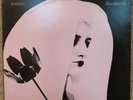 The Church - Seance VINYL LP 1984 Australian Press Parlophone EX/VG+