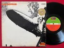 LED ZEPPELIN   SELF TITLED LP (1969) ATLANTIC SD 8216 PR STEREO 1841 BROADWAY