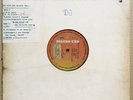 Test Pressing BOB DYLAN / GRATEFUL DEAD Rare 1989 Live CBS Demo South America LP
