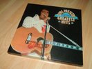 Elvis Presley Lp Box Set Readers Digest Greatest Hits 7 Lps Unplayed  Condition