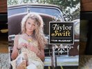 Taylor Swift Tim McGraw 7