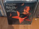 The Smashing Pumpkins Mellon Collie And The Infinite Sadness HUT Vinyl LP 3 Disc