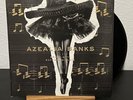 Azealia Banks - Broke With Expensive Taste (Limited Edition Black Vinyl, 2015)
