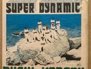 INDISCUTIBLE SUPER DYNAMIC - Dushi Korsou / RARE SALSA GUAGUANCO MONTUNO CURACAO