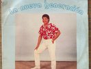 ARNELL I LA NUEVA GENERACION - Baila mi Guaguanco / RARE SALSA GUAGUANCO CURACAO